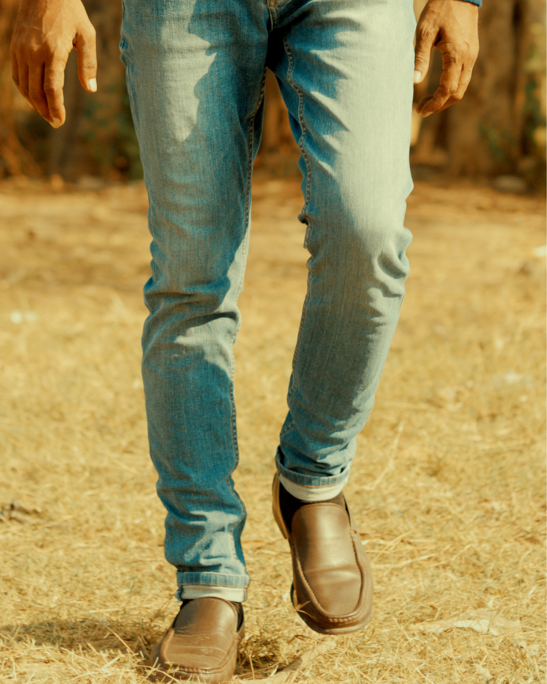 mens bottoms